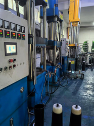 Guangzhou Yuou Technology Co., Ltd Γύρος εργοστασίων