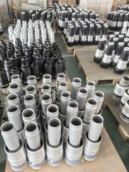 Guangzhou Yuou Technology Co., Ltd γραμμή παραγωγής εργοστασίων
