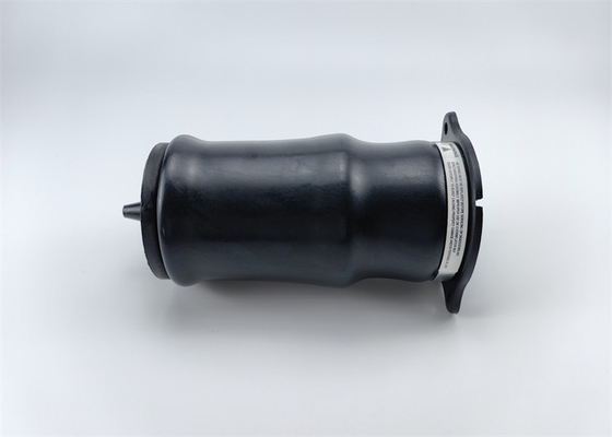 Αριστερή τσάντα αέρα για την Mercedes Benz W639 6393280201 6393280301