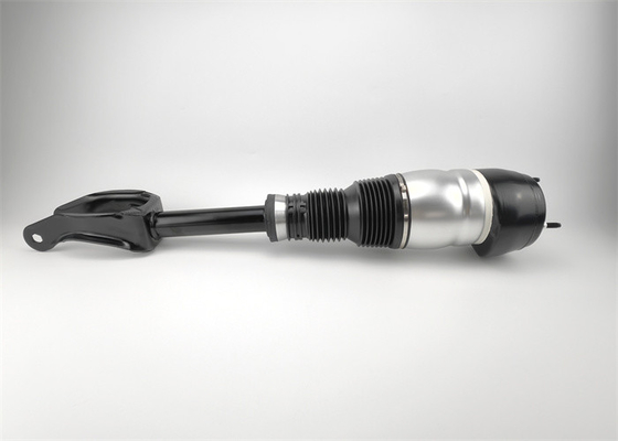 Απορροφητής αέρα για Mercedes Benz W166 Μπροστά δεξιά 1663202613