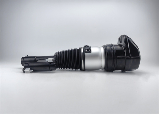 37106899049 Αμβλυντής σοκ για BMW G32 4 Matic εμπρός δεξιά