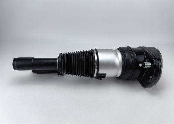 37106899049 Αμβλυντής σοκ για BMW G32 4 Matic εμπρός δεξιά