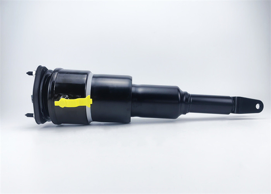48010-50242 Απορροφητής κρούσματος για το Lexus LS460 εμπρός δεξιά