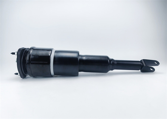 48010-50242 Απορροφητής κρούσματος για το Lexus LS460 εμπρός δεξιά