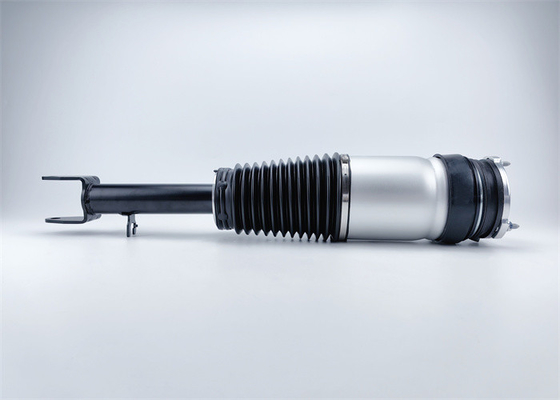 Tesla Model S 1067362-25-B Μπροστά αριστερά ανάρτηση αέρα Απορροφητής κρούσης