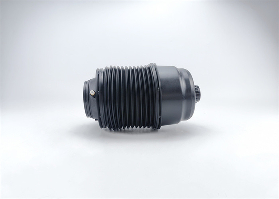 Πίσω ανεμιστήρας ελατήρια για την Mercedes Benz 1673200025 W167