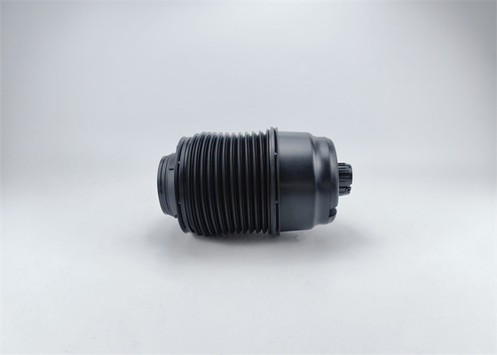 Πίσω ανεμιστήρας ελατήρια για την Mercedes Benz 1673200025 W167