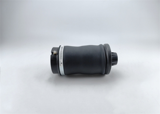 Αεροεξάρτηση ελατήρια αερόσακοι Για Mercedes Benz W164 1643200625