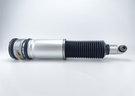 Αμβλυντής συγκρούσεων για BMW E65 / E66 37126785538