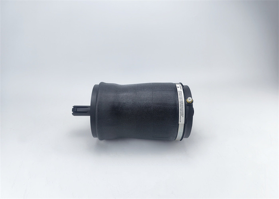 LR052171 Τύπος ελαφρύς πίσω ανάρτησης αέρα για Range Rover Sport L405