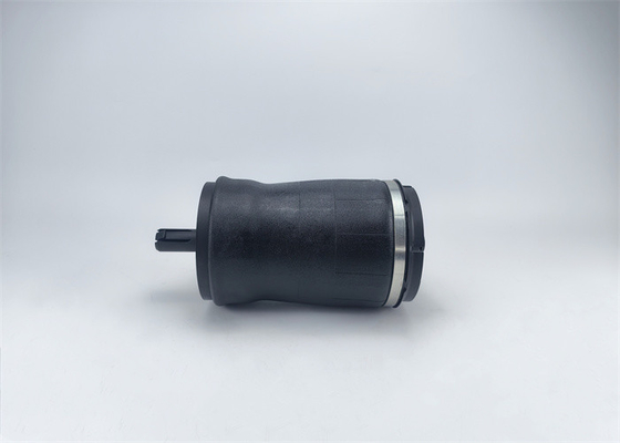 LR052171 Τύπος ελαφρύς πίσω ανάρτησης αέρα για Range Rover Sport L405
