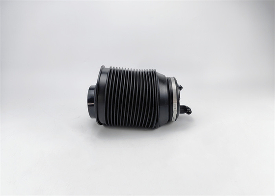 Πίσω ανεμιστήρας ελαφρύς τσάντες για Toyota Prado / Lexus 48090-35011