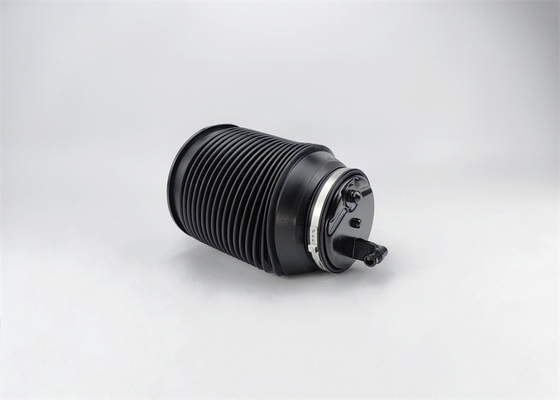 Πίσω ανεμιστήρας ελαφρύς τσάντες για Toyota Prado / Lexus 48090-35011