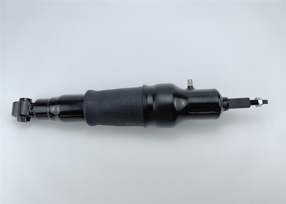 E6210-5ZW0A Πίσω ανάρτηση αέρα Shock Infiniti QX56 QX80 Nissan Armada