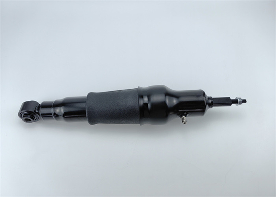 E6210-5ZW0A Πίσω ανάρτηση αέρα Shock Infiniti QX56 QX80 Nissan Armada