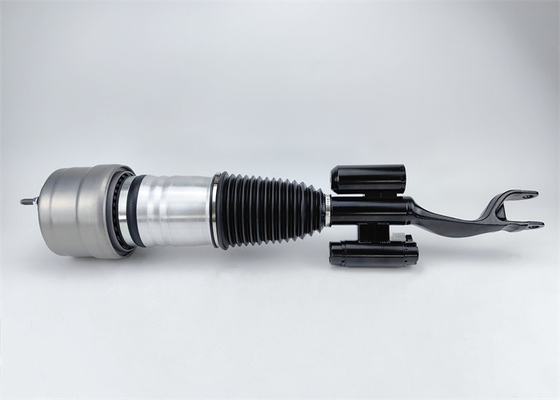 2533207200 Προσωρινός απορροφητής αέρα για την Mercedes Benz W253 4 Matic