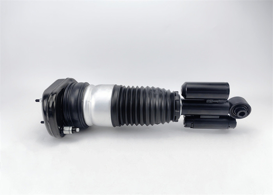 Ατμιστήρας αέρα με ADS 37106866714 BMW G32 πίσω δεξιά