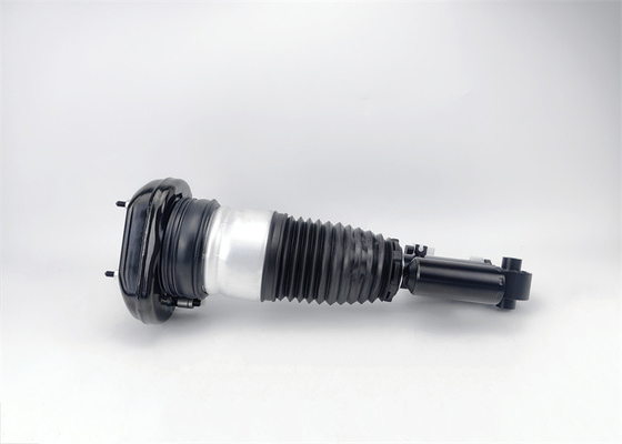 Ατμιστήρας αέρα με ADS 37106866714 BMW G32 πίσω δεξιά