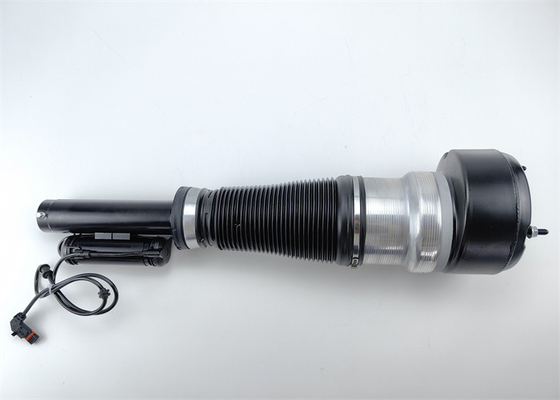 Προσωρινά απορροφητικά αέρα 2213209313 Για Mercedes Benz W221 2 Matic