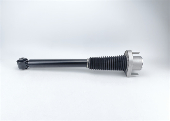 LR045270 Fit Land Range Rover Sport L494 με ADS πίσω απορροφητή συγκρούσεων