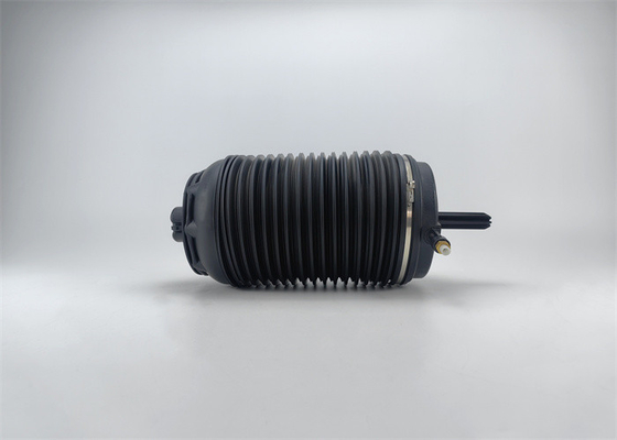 95B616002B Αεροεξάρτησης Αεροσακούλες για Porsche Macan 95B Πίσω δεξιά