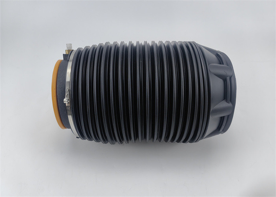 55360-3M501 Τσάντα εναέριας ανάρτησης για Hyundai Genesisl πίσω δεξιά
