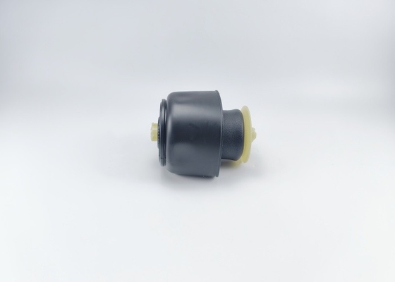 Πίσω ανάρτηση αέρα Άνοιγμα αέρα 37106781827 Για BMW GT F07