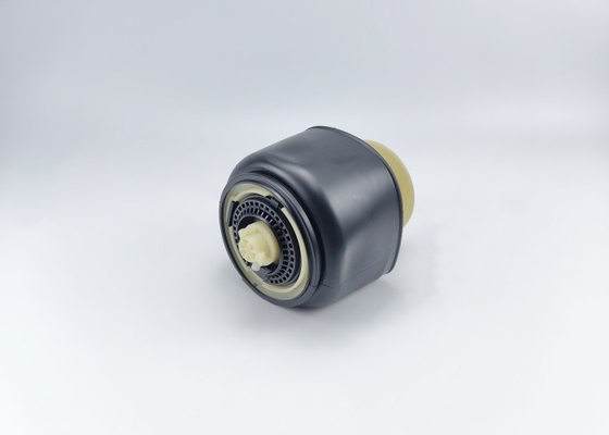 Πίσω ανάρτηση αέρα Άνοιγμα αέρα 37106781827 Για BMW GT F07