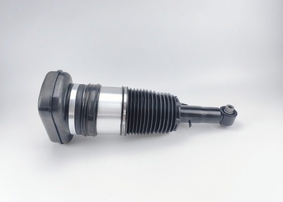 Αμβλυντής αέρα 37106869047 για BMW X5 πίσω αριστερά με VDC