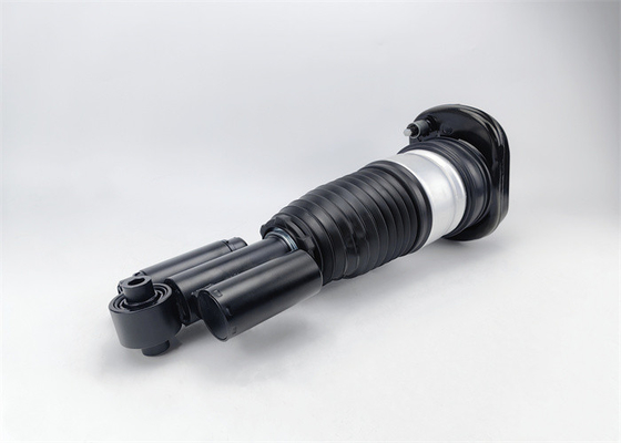 OEM 37106872968 BMW G32 GT LCI Αριστερή εναέρια ανάρτηση