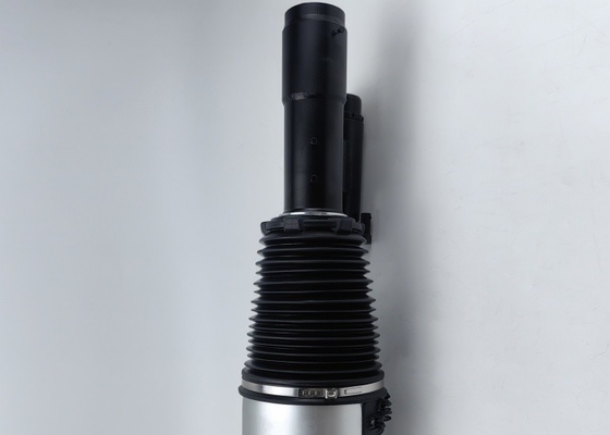 BMW 6 Gran Turismo G32 Συστήματα απορρόφησης αέρα 37106866705