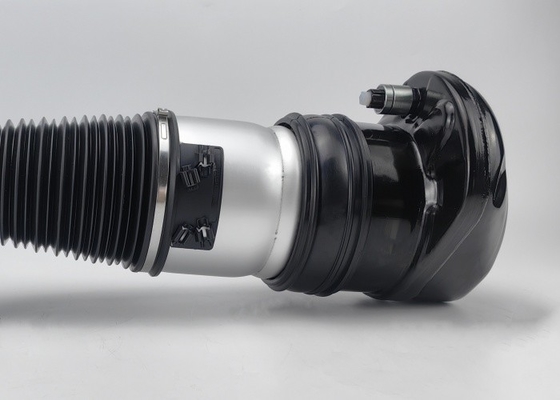 BMW 6 Gran Turismo G32 Συστήματα απορρόφησης αέρα 37106866705