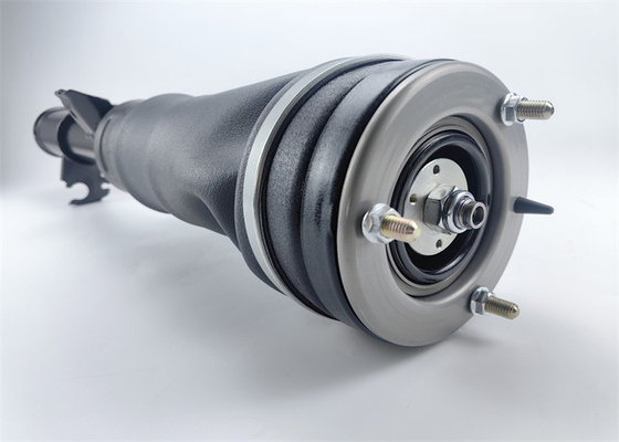 Εμπρός LR012860 Απορροφητής κρούσης αέρος για Range Rover L322