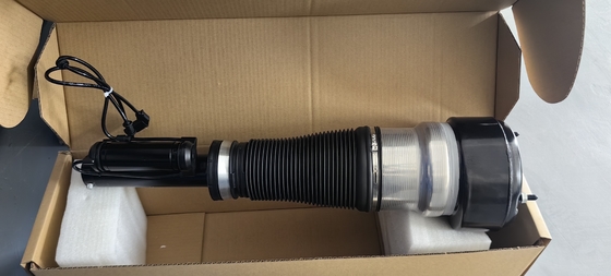 Αμβλυντής ανάρτησης αέρα για Mercedes W221 AIRMATIC 2213209213 Μπροστά