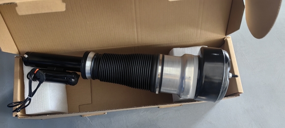 Απορροφητής κρούσης αέρα 2213209113 Για Mercedes-Benz W221 AIRMATIC