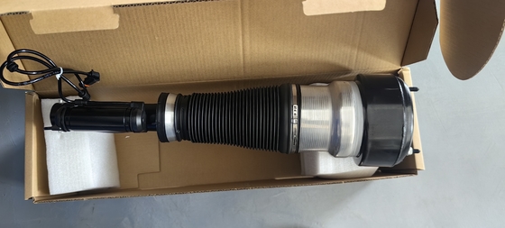 Απορροφητής κρούσης αέρα 2213209113 Για Mercedes-Benz W221 AIRMATIC