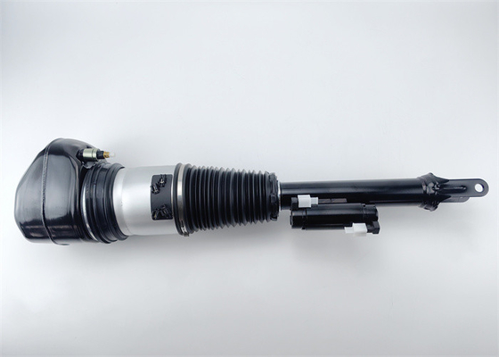 Απορροφητής αέρα 37106877554 Για 2WD Όχι XDrive 7 σειράς G11