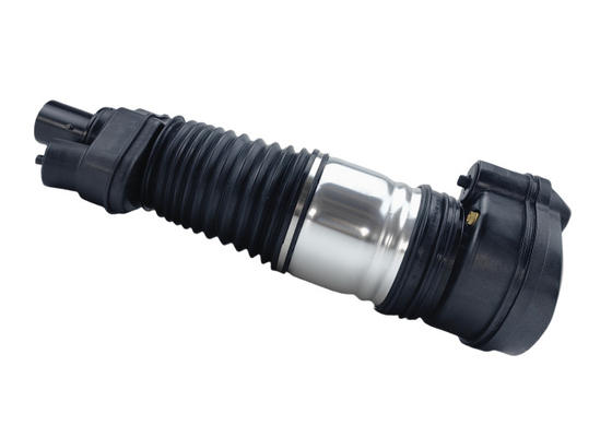 Απορροφητήρα συγκρούσεων για την Porsche Cayenne Front 9Y0616039