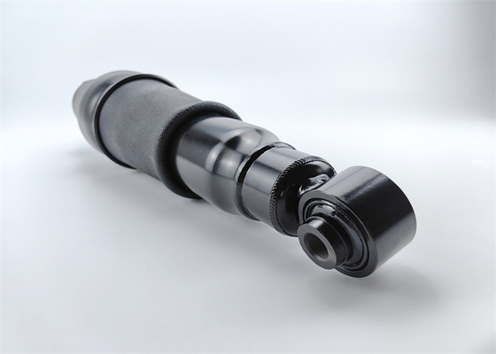 E6210-5ZW0A Αεροεξάρτηση για Infiniti QX56 QX80 Armada υψηλής ποιότητας