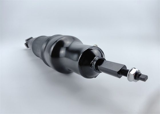 E6210-5ZW0A Αεροεξάρτηση για Infiniti QX56 QX80 Armada υψηλής ποιότητας