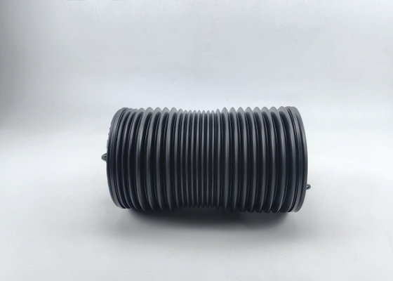 Αεροθυλακίτες 4473280000 για Mercedes Benz Vito W447 2014-2024