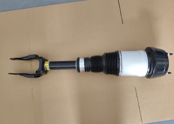 Απορροφητής αέρα για την Mercedes Benz W166 Μπροστά 1663204766