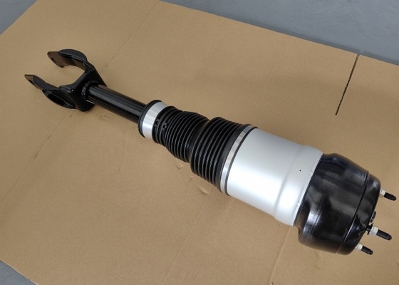Απορροφητής αέρα για την Mercedes Benz W166 Μπροστά 1663204766