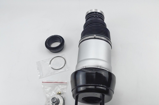 Απορροφητής κραδασμού αέρα για Mercedes Benz W166 με/χωρίς ADS