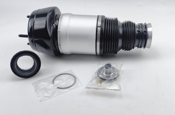 Απορροφητής κρουσμάτων αέρα για Mercedes Benz W166 Μπροστά με ή χωρίς ADS