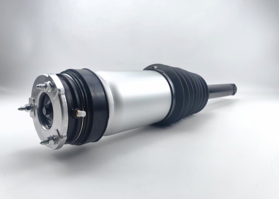1067461-26-B 1067466-00-C για την οπίσθια ανάρτηση με αντλητική αντίσταση Tesla Model S