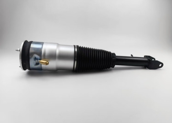 6006351-04-Α Tesla Model S Παλαιό 2011-2016 Προσωρινός ατμιστής