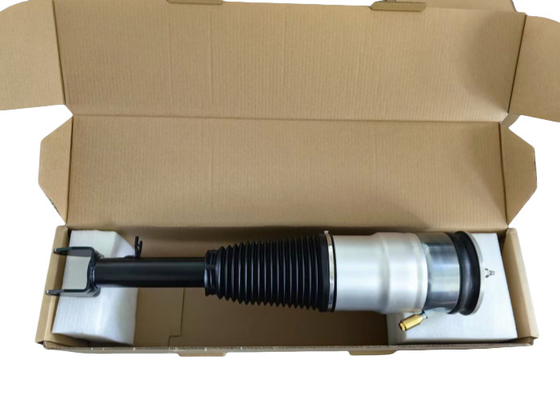 6006351-04-Α Tesla Model S Παλαιό 2011-2016 Προσωρινός ατμιστής