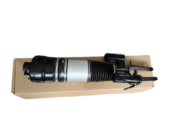 Για την Mercedes-Benz E-Class 4wd 4matic W211 Μπροστά αριστερά αεροεναιωρία