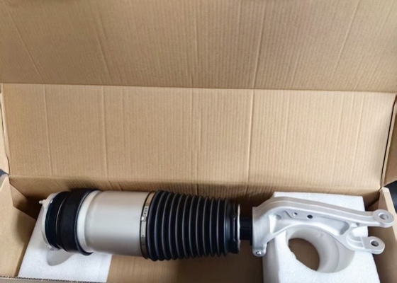 Κατάλληλο για το Tesla Model X AWD Μπροστά 1027361-00-G 1027361-25-E Υπεξάρτησης αέρα Απορροφητές σοκ